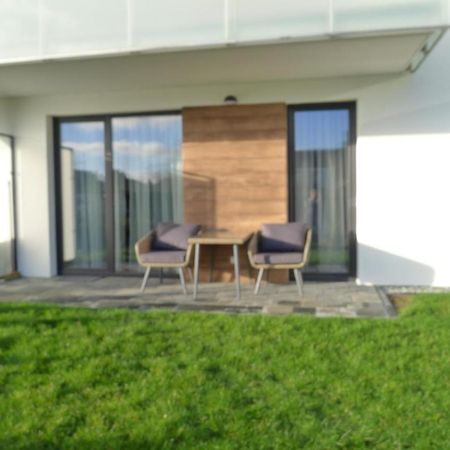 Apartament Loft Grzybowo  Exterior foto
