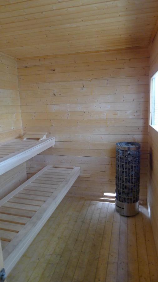 Apartament Loft Grzybowo  Exterior foto